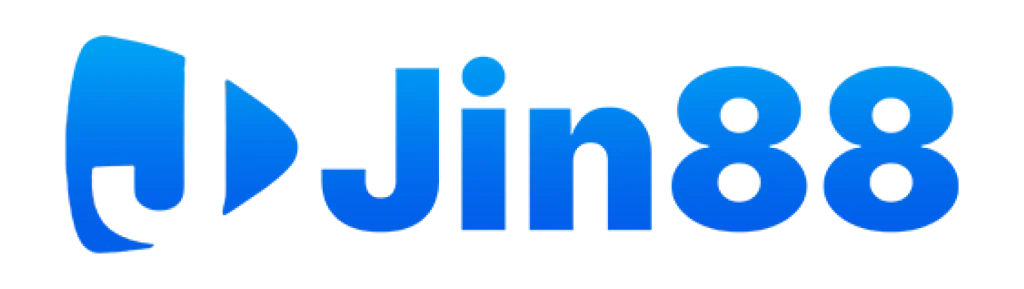JIN88
